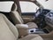 2011 Toyota Tacoma 2WD Double Cab Short Bed V6 Automatic PreRunner (Natl)