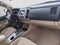 2011 Toyota Tacoma 2WD Double Cab Short Bed V6 Automatic PreRunner (Natl)