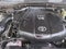 2011 Toyota Tacoma 2WD Double Cab Short Bed V6 Automatic PreRunner (Natl)