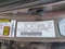 2011 Toyota Tacoma 2WD Double Cab Short Bed V6 Automatic PreRunner (Natl)