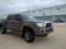 2011 Toyota Tacoma 2WD Double Cab Short Bed V6 Automatic PreRunner (Natl)