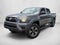 2014 Toyota Tacoma 2WD Double Cab Short Bed I4 Automatic PreRunner (Natl)