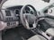 2014 Toyota Tacoma 2WD Double Cab Short Bed I4 Automatic PreRunner (Natl)