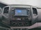 2014 Toyota Tacoma 2WD Double Cab Short Bed I4 Automatic PreRunner (Natl)