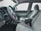 2014 Toyota Tacoma 2WD Double Cab Short Bed I4 Automatic PreRunner (Natl)