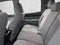 2014 Toyota Tacoma 2WD Double Cab Short Bed I4 Automatic PreRunner (Natl)