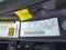 2014 Toyota Tacoma 2WD Double Cab Short Bed I4 Automatic PreRunner (Natl)