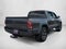 2014 Toyota Tacoma 2WD Double Cab Short Bed I4 Automatic PreRunner (Natl)