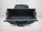 2014 Toyota Tacoma 2WD Double Cab Short Bed I4 Automatic PreRunner (Natl)