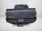 2014 Toyota Tacoma 2WD Double Cab Short Bed I4 Automatic PreRunner (Natl)