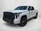 2025 Toyota Tundra 4WD 4WD SR CrewMax 5.5' Bed (Natl)