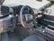 2025 Toyota Tundra 4WD 4WD SR CrewMax 5.5' Bed (Natl)