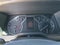 2025 Toyota Tundra 4WD 4WD SR CrewMax 5.5' Bed (Natl)