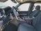 2025 Toyota Tundra 4WD 4WD SR CrewMax 5.5' Bed (Natl)
