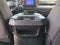 2025 Toyota Tundra 4WD 4WD SR CrewMax 5.5' Bed (Natl)