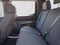 2025 Toyota Tundra 4WD 4WD SR CrewMax 5.5' Bed (Natl)