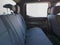 2025 Toyota Tundra 4WD 4WD SR CrewMax 5.5' Bed (Natl)