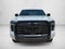 2025 Toyota Tundra 4WD 4WD SR CrewMax 5.5' Bed (Natl)