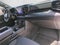 2025 Toyota Tundra 4WD 4WD SR CrewMax 5.5' Bed (Natl)