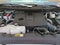 2025 Toyota Tundra 4WD 4WD SR CrewMax 5.5' Bed (Natl)