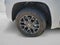 2025 Toyota Tundra 4WD 4WD SR CrewMax 5.5' Bed (Natl)