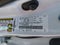 2025 Toyota Tundra 4WD 4WD SR CrewMax 5.5' Bed (Natl)