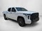 2025 Toyota Tundra 4WD 4WD SR CrewMax 5.5' Bed (Natl)