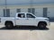 2025 Toyota Tundra 4WD 4WD SR CrewMax 5.5' Bed (Natl)