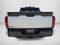 2025 Toyota Tundra 4WD 4WD SR CrewMax 5.5' Bed (Natl)