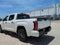 2025 Toyota Tundra 4WD 4WD SR CrewMax 5.5' Bed (Natl)