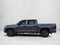 2025 Toyota Tundra 4WD 4WD SR CrewMax 5.5' Bed (Natl)