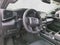 2025 Toyota Tundra 4WD 4WD SR CrewMax 5.5' Bed (Natl)