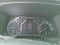 2025 Toyota Tundra 4WD 4WD SR CrewMax 5.5' Bed (Natl)