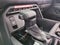 2025 Toyota Tundra 4WD 4WD SR CrewMax 5.5' Bed (Natl)