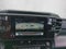 2025 Toyota Tundra 4WD 4WD SR CrewMax 5.5' Bed (Natl)