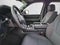 2025 Toyota Tundra 4WD 4WD SR CrewMax 5.5' Bed (Natl)