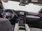 2025 Toyota Tundra 4WD 4WD SR CrewMax 5.5' Bed (Natl)
