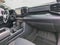 2025 Toyota Tundra 4WD 4WD SR CrewMax 5.5' Bed (Natl)