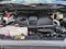 2025 Toyota Tundra 4WD 4WD SR CrewMax 5.5' Bed (Natl)
