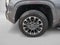 2025 Toyota Tundra 4WD 4WD SR CrewMax 5.5' Bed (Natl)
