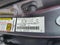2025 Toyota Tundra 4WD 4WD SR CrewMax 5.5' Bed (Natl)