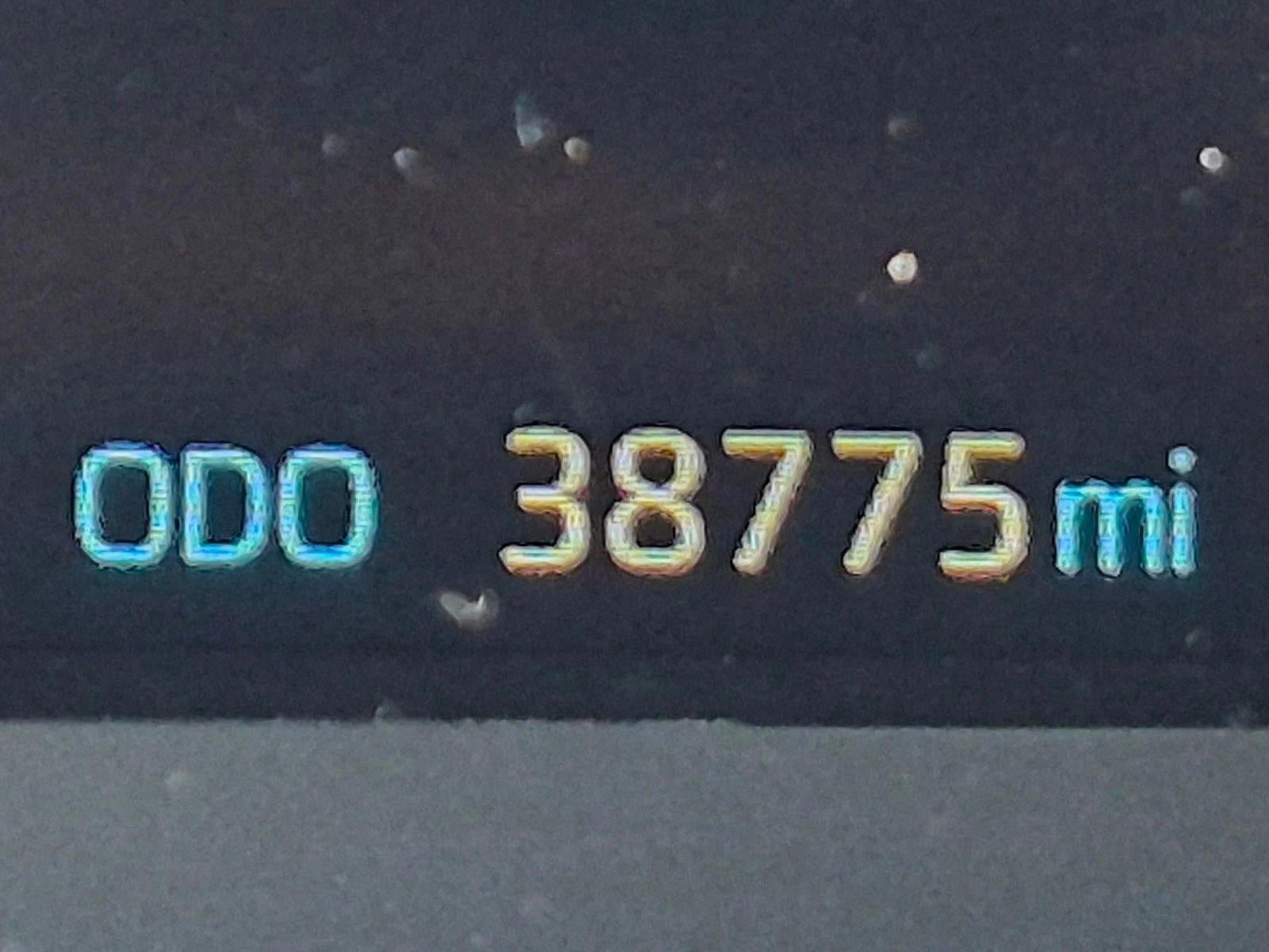 2025 Toyota Tundra 4WD 4WD SR CrewMax 5.5' Bed (Natl)