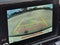 2025 Toyota Tundra 4WD 4WD SR CrewMax 5.5' Bed (Natl)