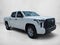 2025 Toyota Tundra 4WD 4WD SR CrewMax 5.5' Bed (Natl)