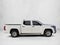 2025 Toyota Tundra 4WD 4WD SR CrewMax 5.5' Bed (Natl)