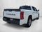2025 Toyota Tundra 4WD 4WD SR CrewMax 5.5' Bed (Natl)