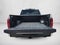2025 Toyota Tundra 4WD 4WD SR CrewMax 5.5' Bed (Natl)