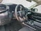 2022 Toyota Tundra 2WD 2WD SR5 CrewMax 5.5' Bed (SE)