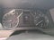 2022 Toyota Tundra 2WD 2WD SR5 CrewMax 5.5' Bed (SE)
