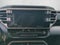 2022 Toyota Tundra 2WD 2WD SR5 CrewMax 5.5' Bed (SE)